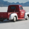 2009_bonneville_speed_week_291