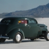 2009_bonneville_speed_week_292