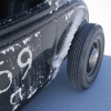 2009_bonneville_speed_week_301