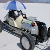 2009_bonneville_speed_week_302