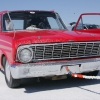 2009_bonneville_speed_week_305