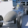 2009_bonneville_speed_week_306