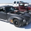 2009_bonneville_speed_week_307