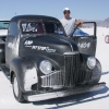 2009_bonneville_speed_week_311