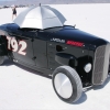 2009_bonneville_speed_week_312
