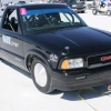 2009_bonneville_speed_week_313