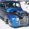 2009_bonneville_speed_week_315
