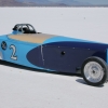 2009_bonneville_speed_week_318