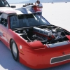 2009_bonneville_speed_week_329