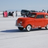 2009_bonneville_speed_week_331
