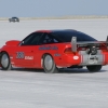 2009_bonneville_speed_week_335