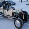 2009_bonneville_speed_week_400