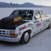 2009_bonneville_speed_week_401
