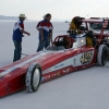 2009_bonneville_speed_week_402