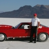 2009_bonneville_speed_week_407