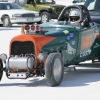 2009_bonneville_speed_week_408