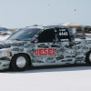 2009_bonneville_speed_week_410