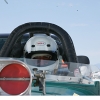 2009_bonneville_speed_week_411