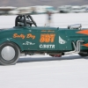 2009_bonneville_speed_week_412