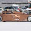 2009_bonneville_speed_week_413