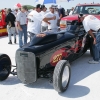 2009_bonneville_speed_week_415