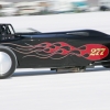 2009_bonneville_speed_week_416