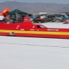 2009_bonneville_speed_week_417