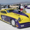 2009_bonneville_speed_week_418