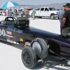 2009_bonneville_speed_week_419