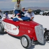 2009_bonneville_speed_week_421