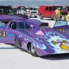 2009_bonneville_speed_week_422