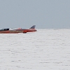 2009_bonneville_speed_week_424