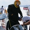 2009_bonneville_speed_week_426