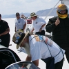 2009_bonneville_speed_week_427