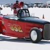 2009_bonneville_speed_week_430