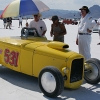 2009_bonneville_speed_week_432