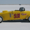 2009_bonneville_speed_week_433