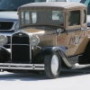2009_bonneville_speed_week_435