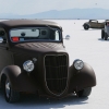 2009_bonneville_speed_week_438