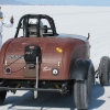 2009_bonneville_speed_week_439