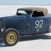 2009_bonneville_speed_week_445