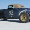 2009_bonneville_speed_week_446