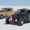 2009_bonneville_speed_week_448
