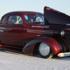2009_bonneville_speed_week_507