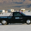 2009_bonneville_speed_week_508