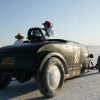 2009_bonneville_speed_week_509