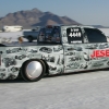 2009_bonneville_speed_week_513