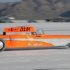 2009_bonneville_speed_week_514