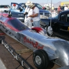 2009_bonneville_speed_week_516