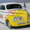 2009_bonneville_speed_week_522